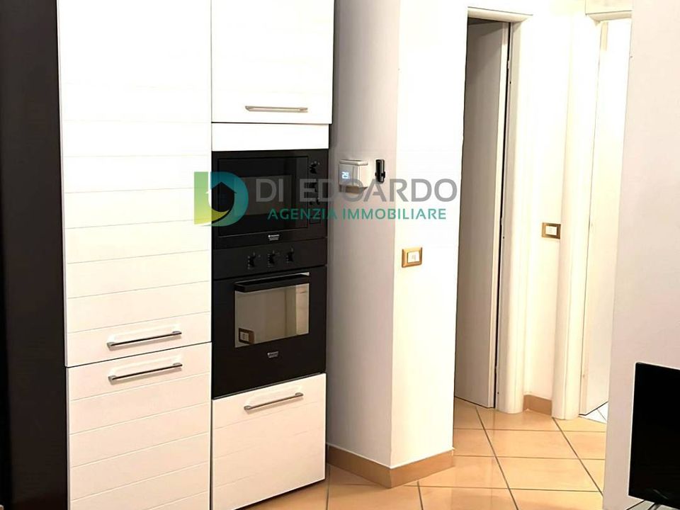 Apartament: Martinsicuro, Teramo – zdjęcie 3