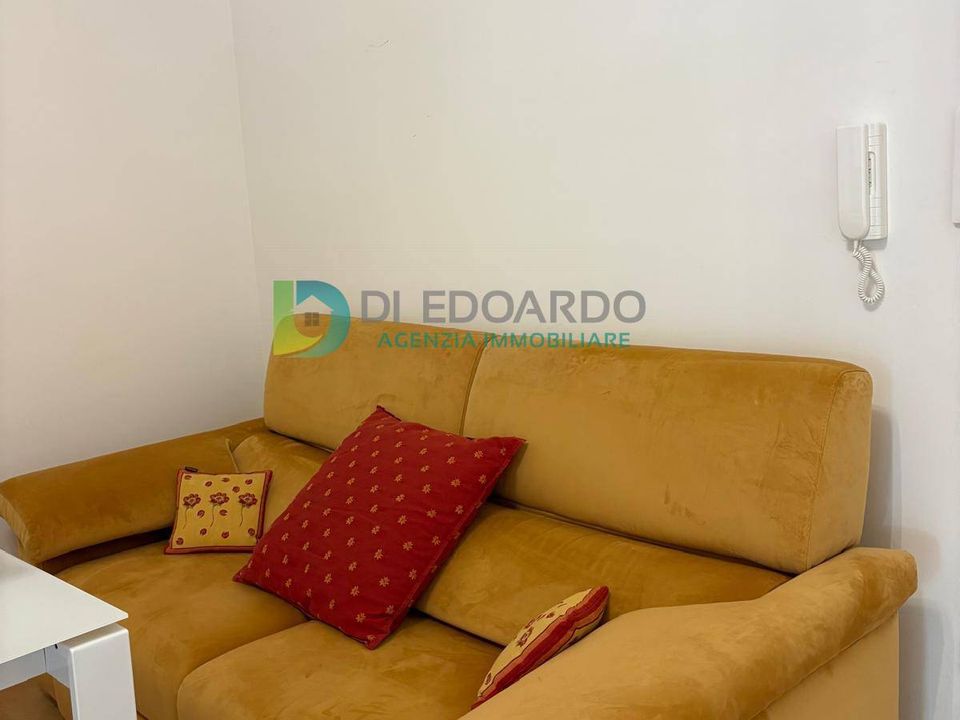 Apartament: Martinsicuro, Teramo – zdjęcie 4