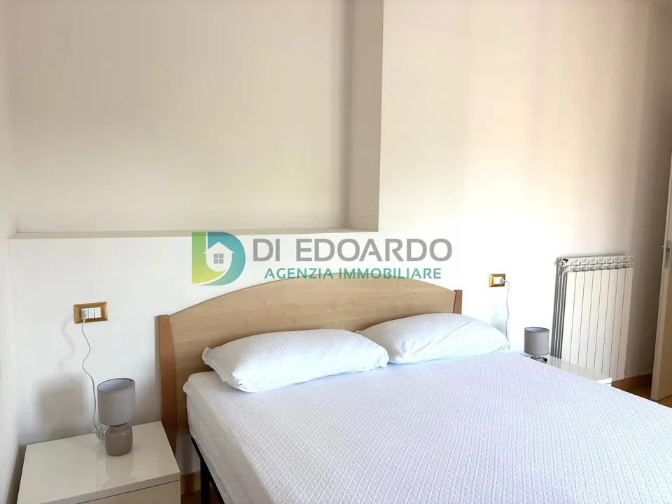 Apartament: Martinsicuro, Teramo – zdjęcie 5