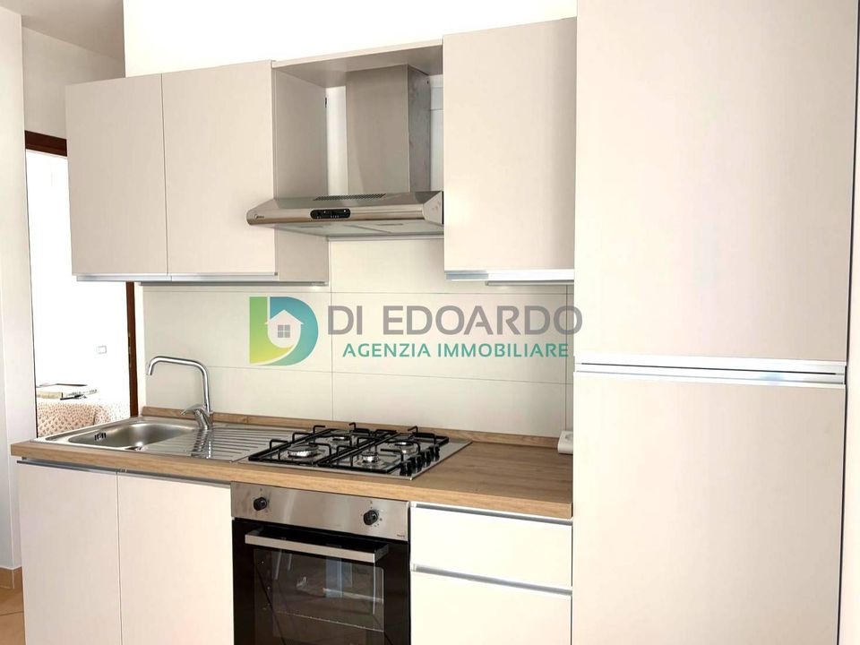 Apartament: Martinsicuro, Teramo – zdjęcie 3