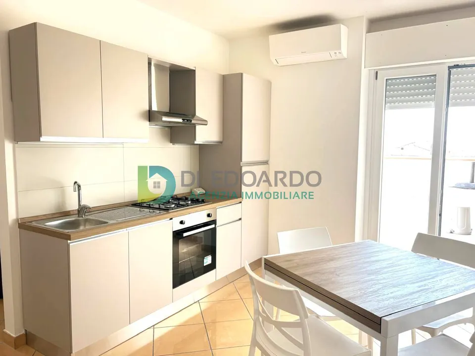 Apartament: Martinsicuro, Teramo – zdjęcie 4