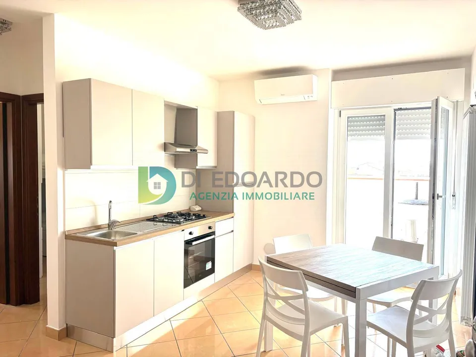 Apartament: Martinsicuro, Teramo – zdjęcie 5