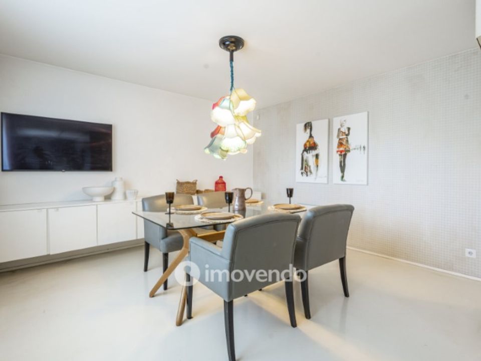 Villa i Braga, Braga - foto 2
