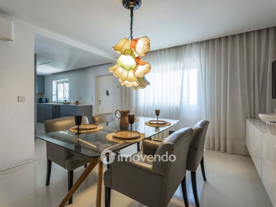 Villa i Braga, Braga - foto 3