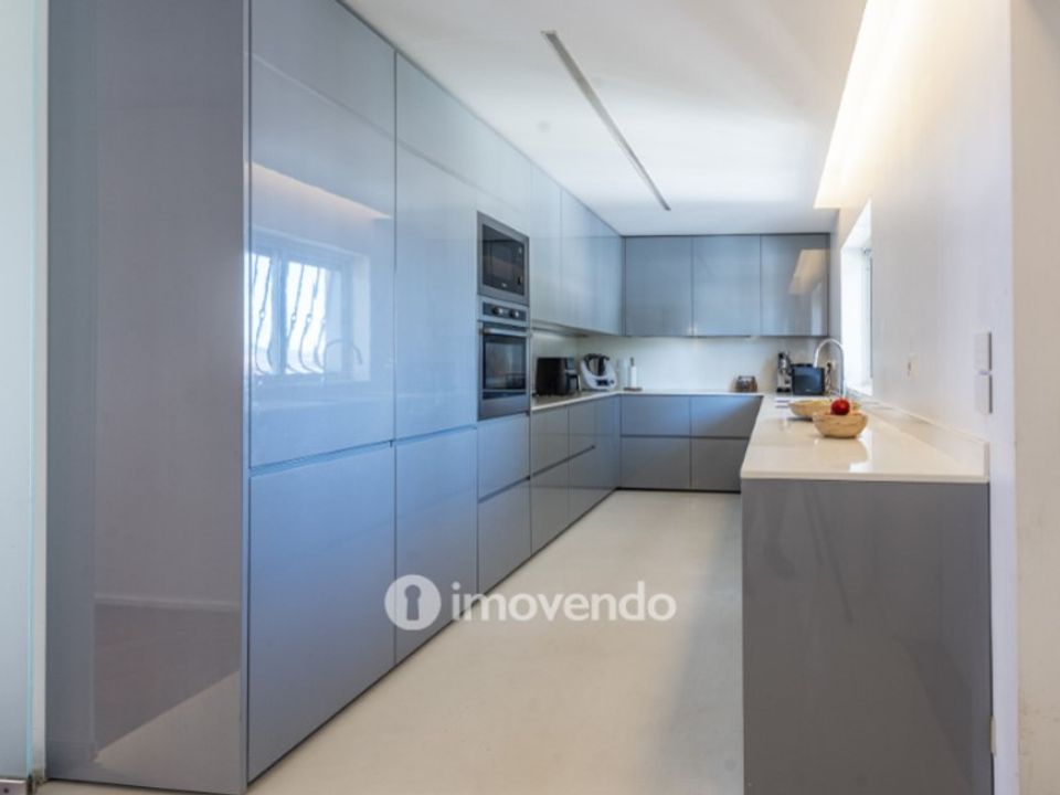 Villa i Braga, Braga - foto 4