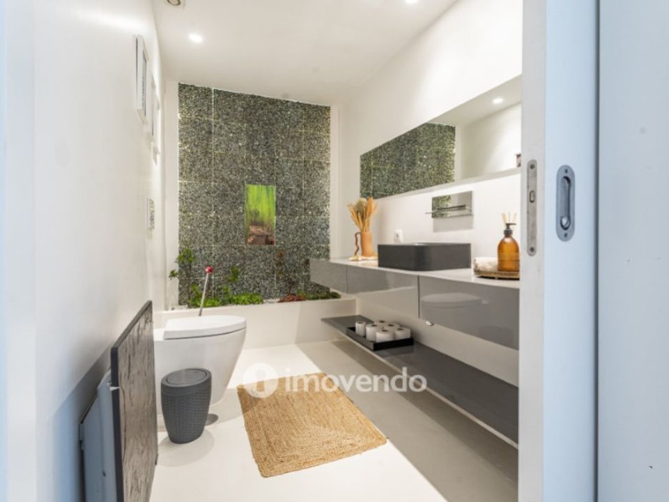 Villa i Braga, Braga - foto 5