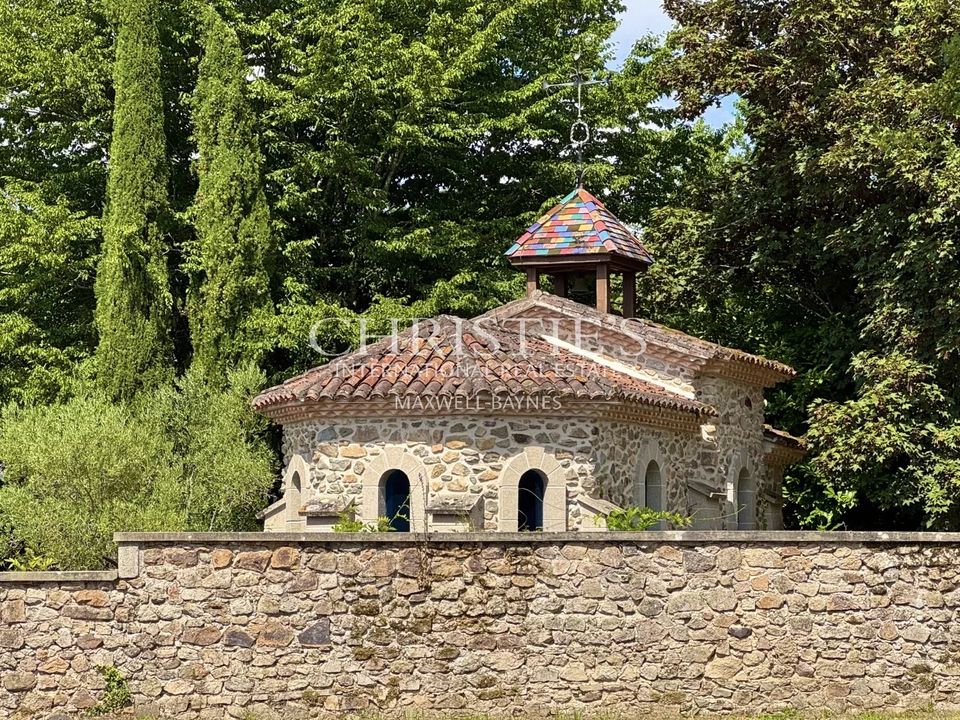 Villa i Perigueux, Dordogne - bilde 5