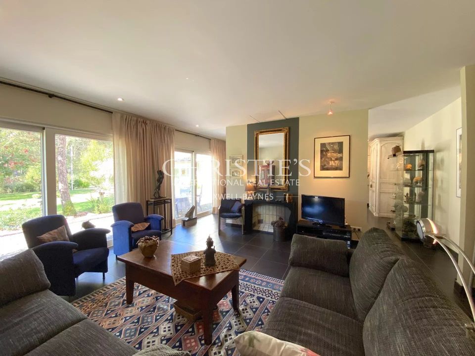 Villa i Riberac, Dordogne - foto 5