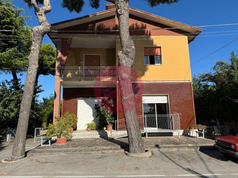 Villa in Santarcangelo Di Romagna, Rimini - foto 2