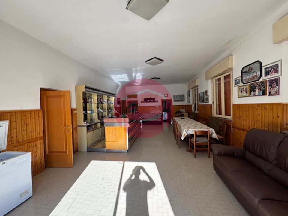 Villa in Santarcangelo Di Romagna, Rimini - foto 3