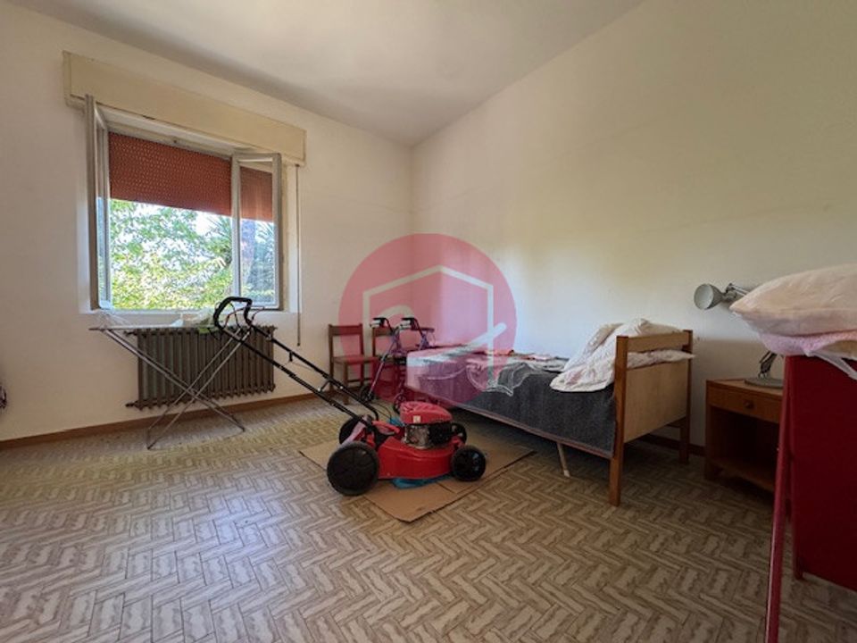 Villa in Santarcangelo Di Romagna, Rimini - foto 4