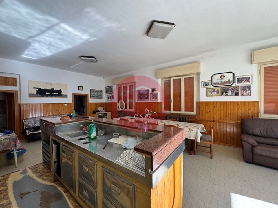 Villa in Santarcangelo Di Romagna, Rimini - foto 5