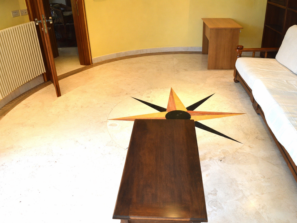 Lejlighed i Anagni, Frosinone - foto 3