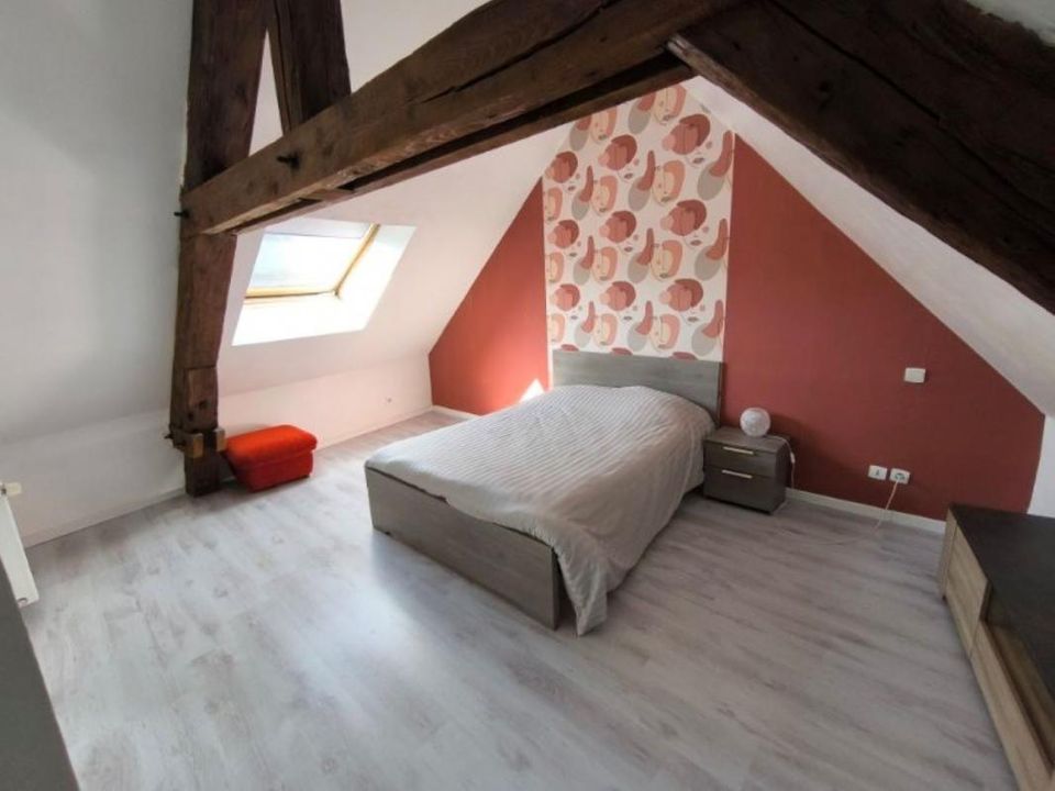 Villa i Château-Thierry, Aisne - foto 4