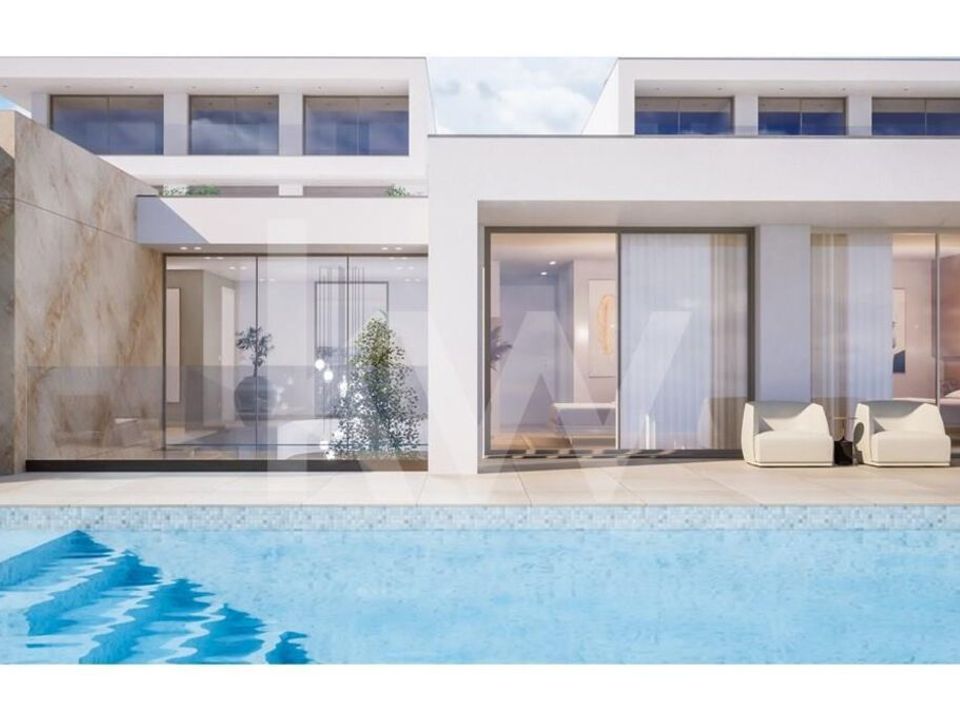 Byhus i Calheta, Madeira - foto 3