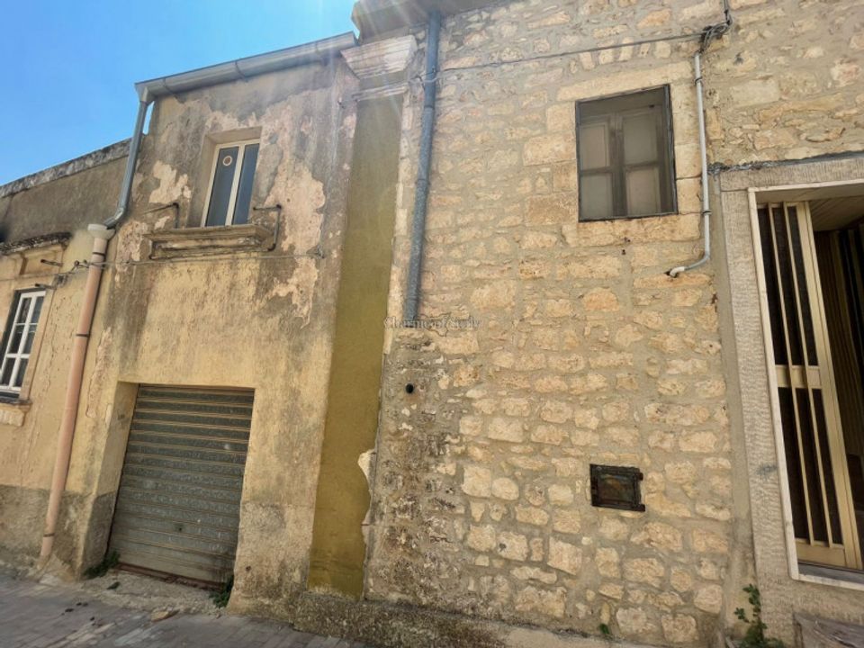 Villa i Modica, Ragusa - foto 5