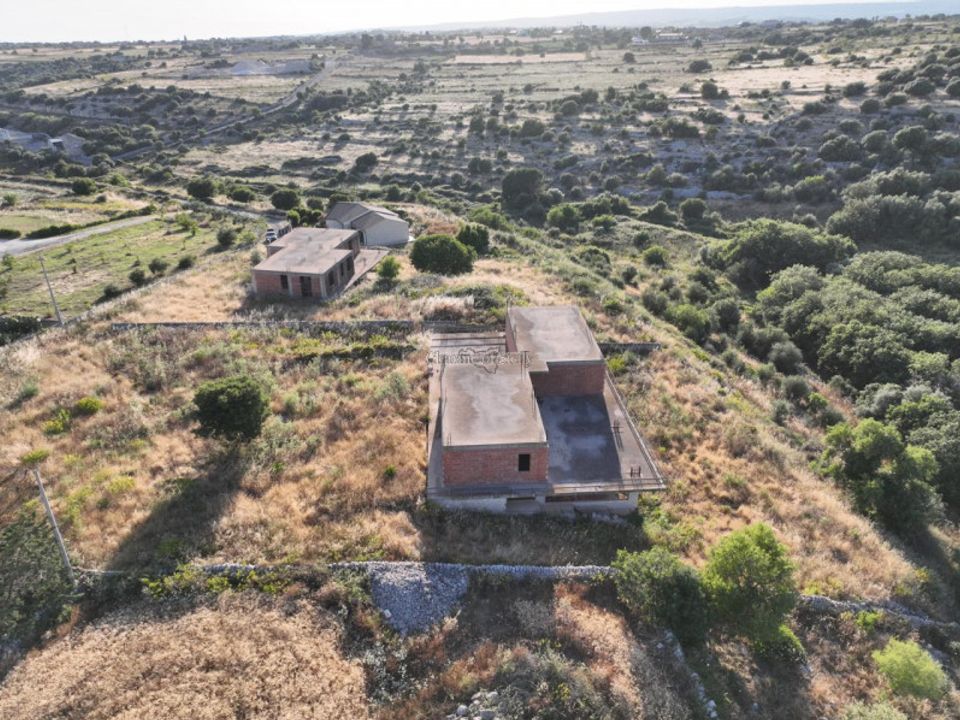 Villa i Modica, Ragusa - foto 2