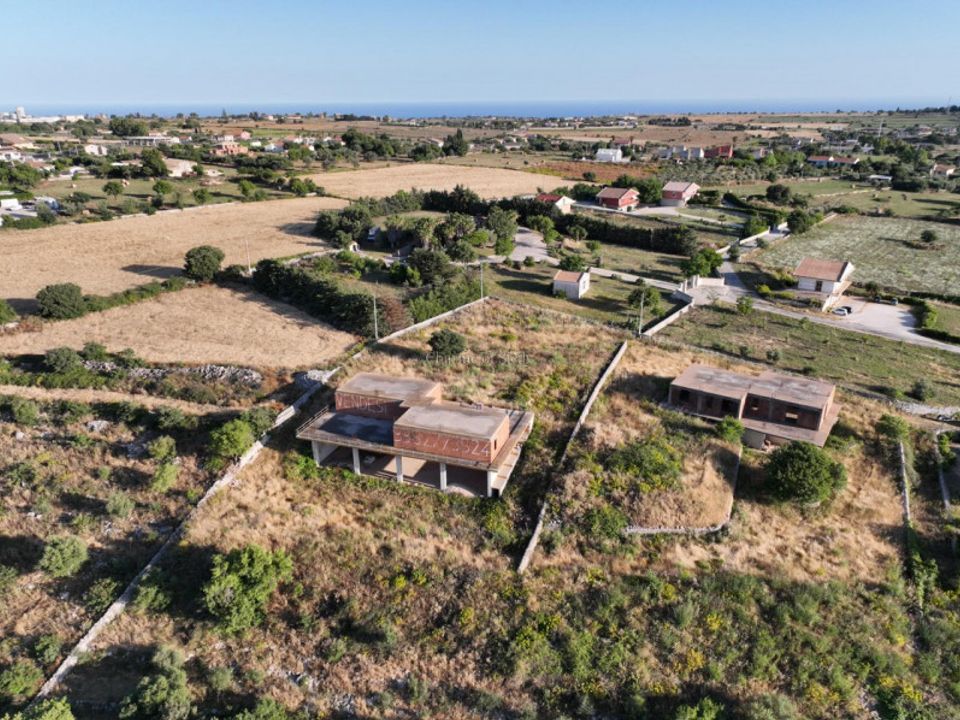 Villa i Modica, Ragusa - foto 3