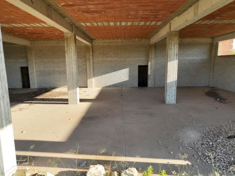 Villa i Modica, Ragusa - foto 4