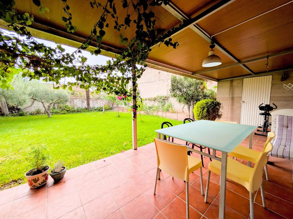Villa i Deltebre, Tarragona - foto 1