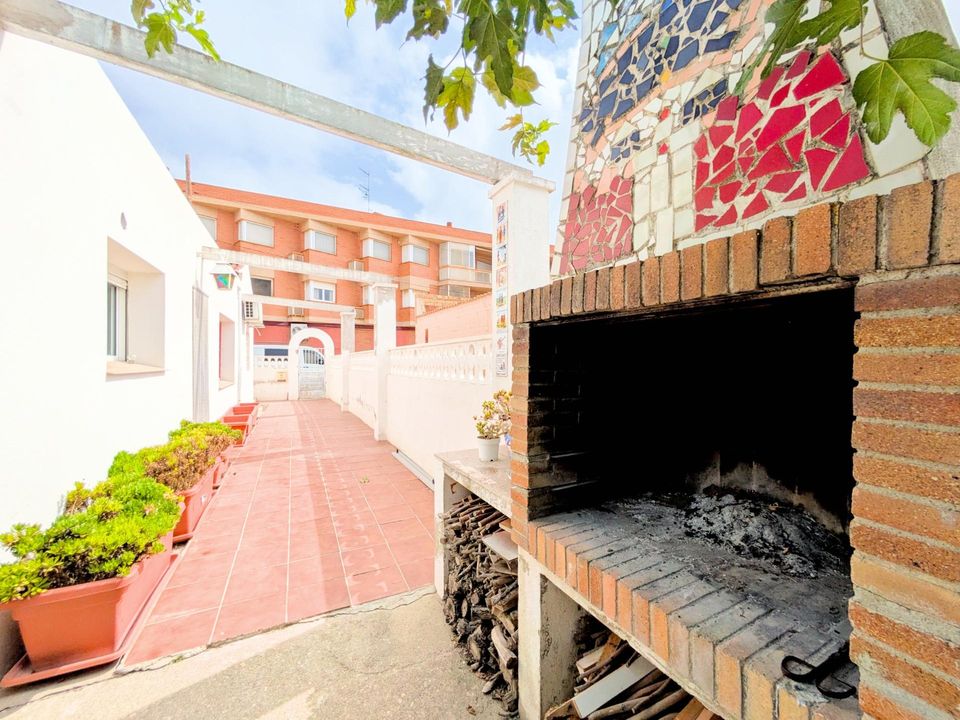 Villa i Deltebre, Tarragona - foto 2