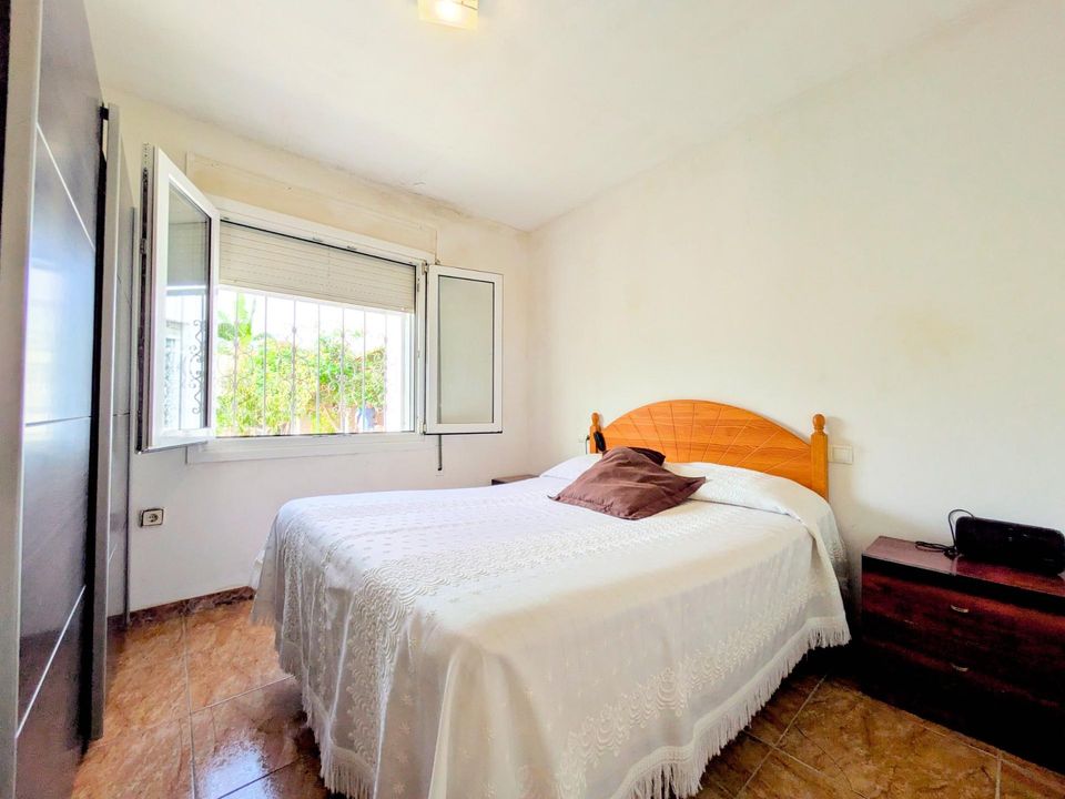 Villa i Deltebre, Tarragona - foto 5