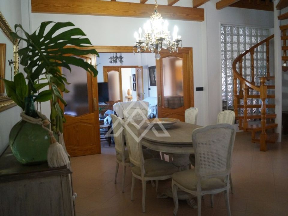 Farm i Oliva, Valencia - foto 3