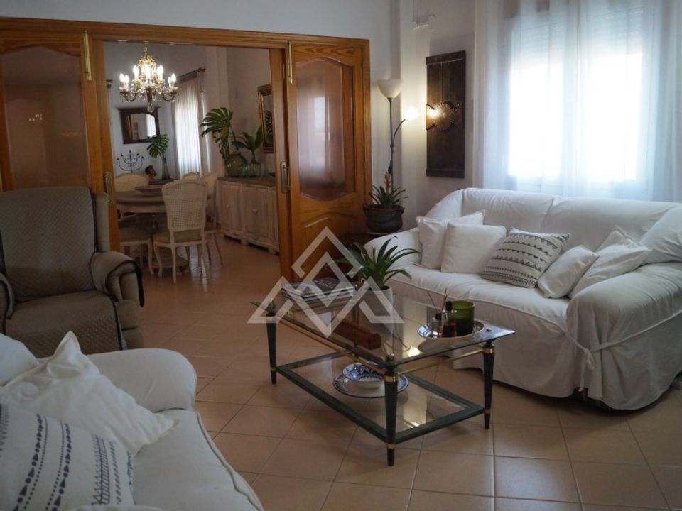 Farm i Oliva, Valencia - foto 4