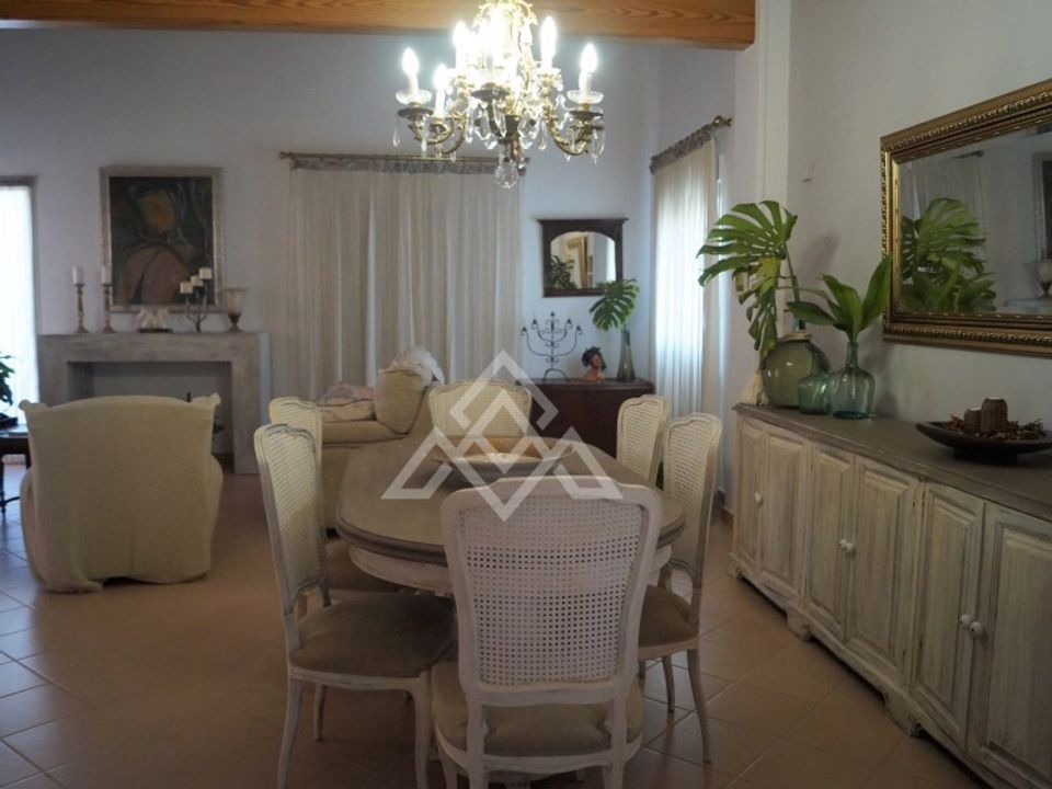 Farm i Oliva, Valencia - foto 5