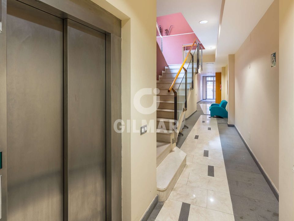 Town house in Las Palmas De Gran Canaria, Gran Canaria - photo 4