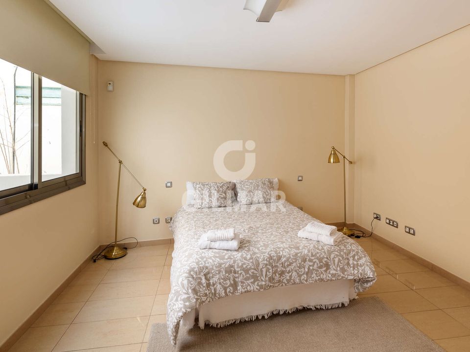 Town house in Las Palmas De Gran Canaria, Gran Canaria - photo 5