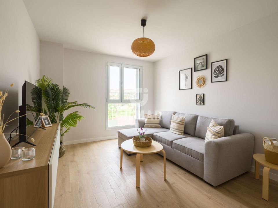 Apartment in Las Palmas De Gran Canaria, Gran Canaria - photo 3