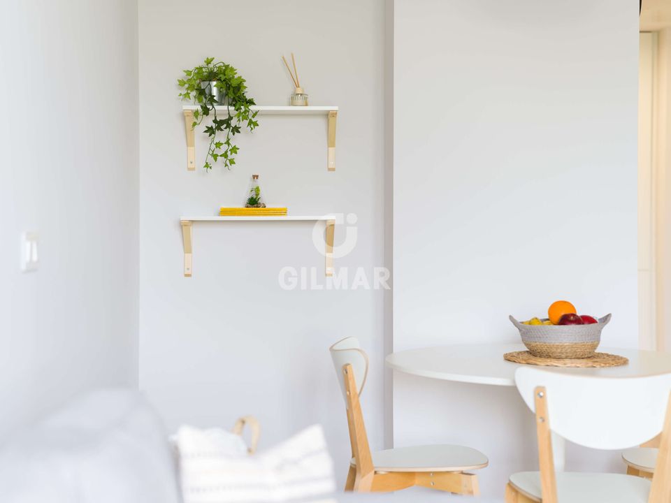 Apartment in Las Palmas De Gran Canaria, Gran Canaria - photo 5