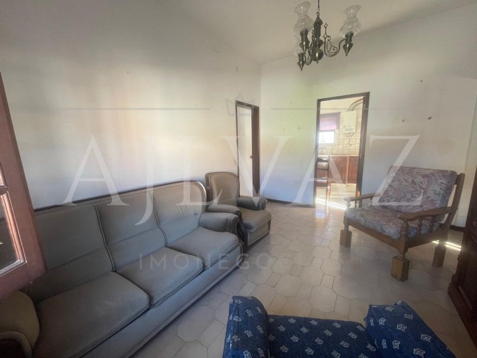 Lejlighed i Lagos, Faro - foto 1