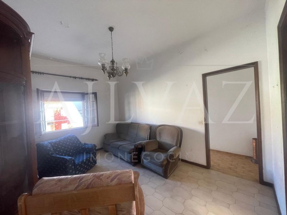 Lejlighed i Lagos, Faro - foto 2