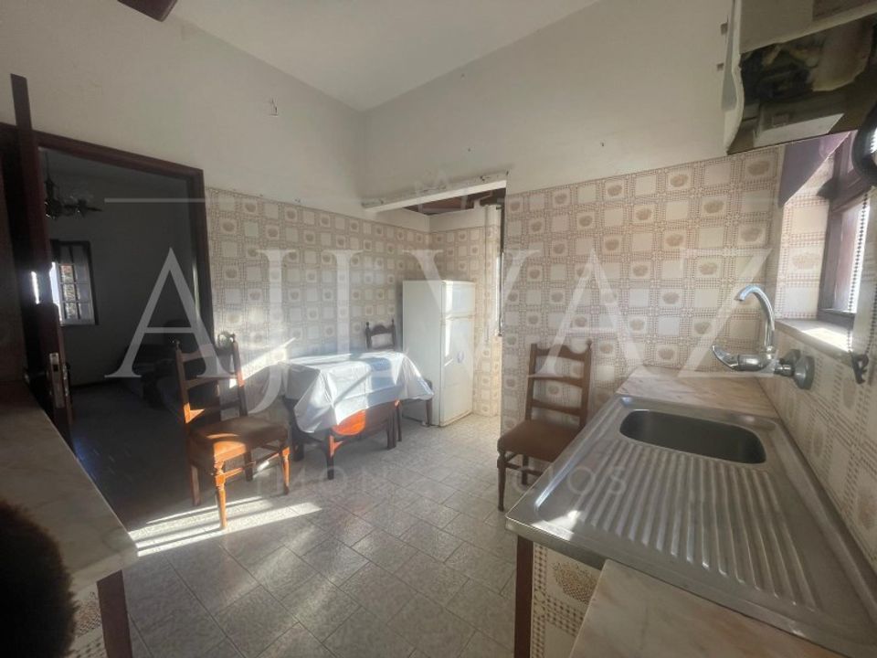 Lejlighed i Lagos, Faro - foto 4