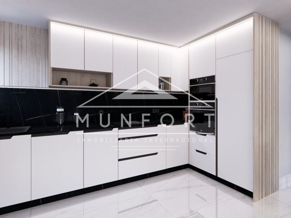 Bungalow i Algorfa, Alicante - foto 4
