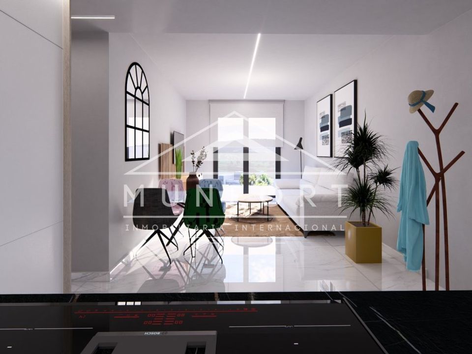 Bungalow i Algorfa, Alicante - foto 5