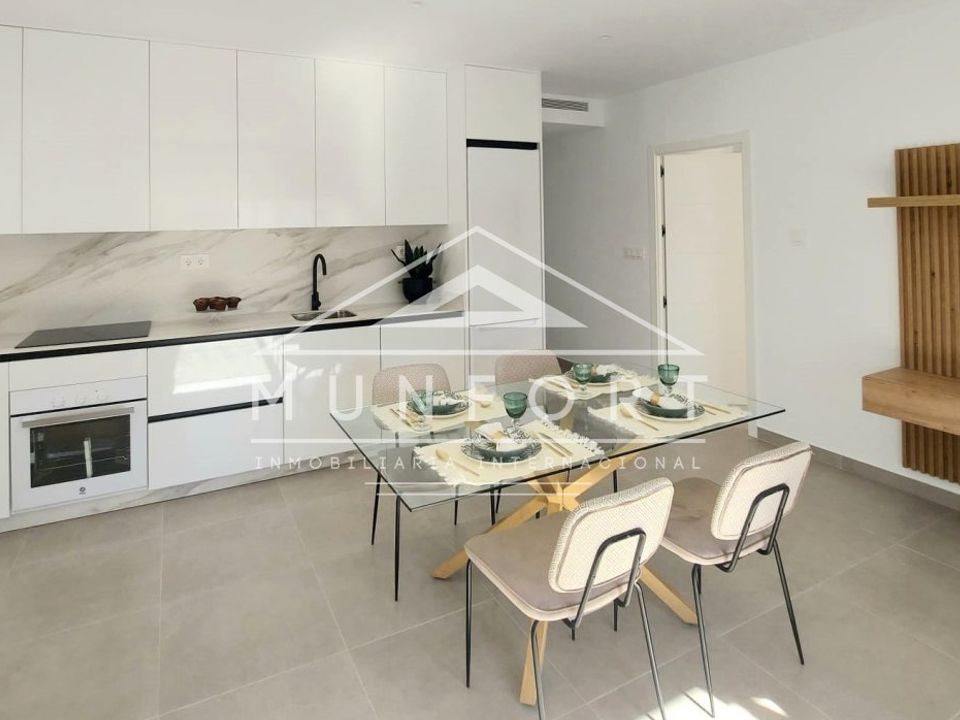 Villa i Torre Pacheco, Murcia - foto 3