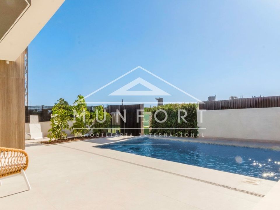Villa i Rojales, Alicante - foto 2