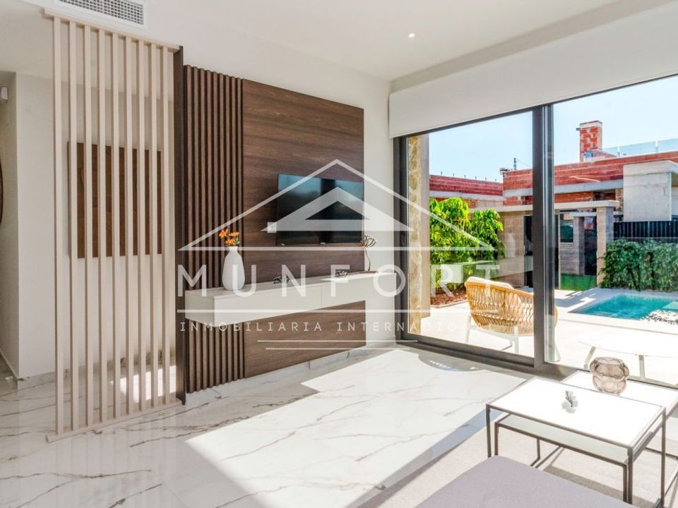 Villa i Rojales, Alicante - foto 5