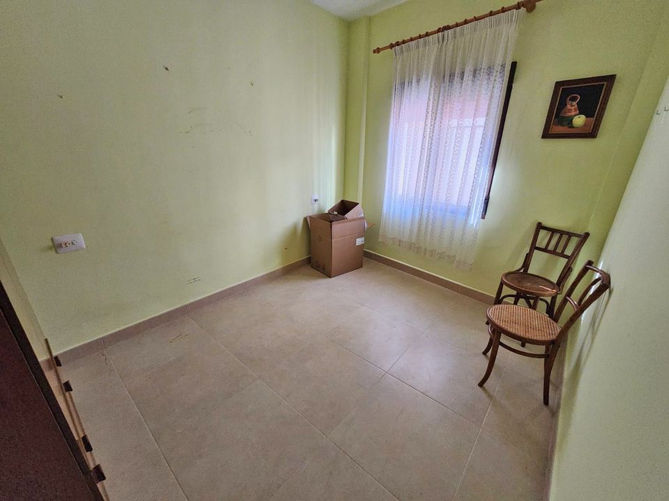 Byhus i Tormos, Alicante - foto 2