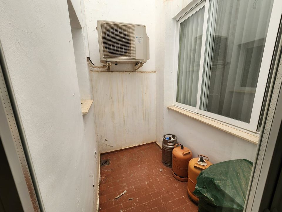 Byhus i Tormos, Alicante - foto 3