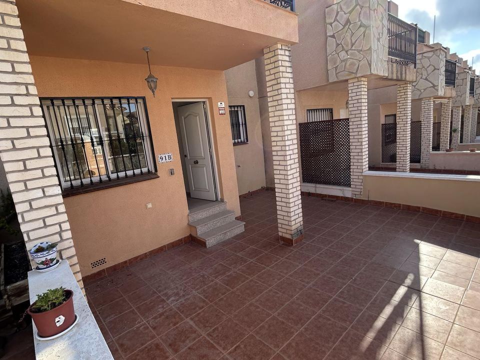 Casa de pueblo en Los Altos, Alicante - foto 3
