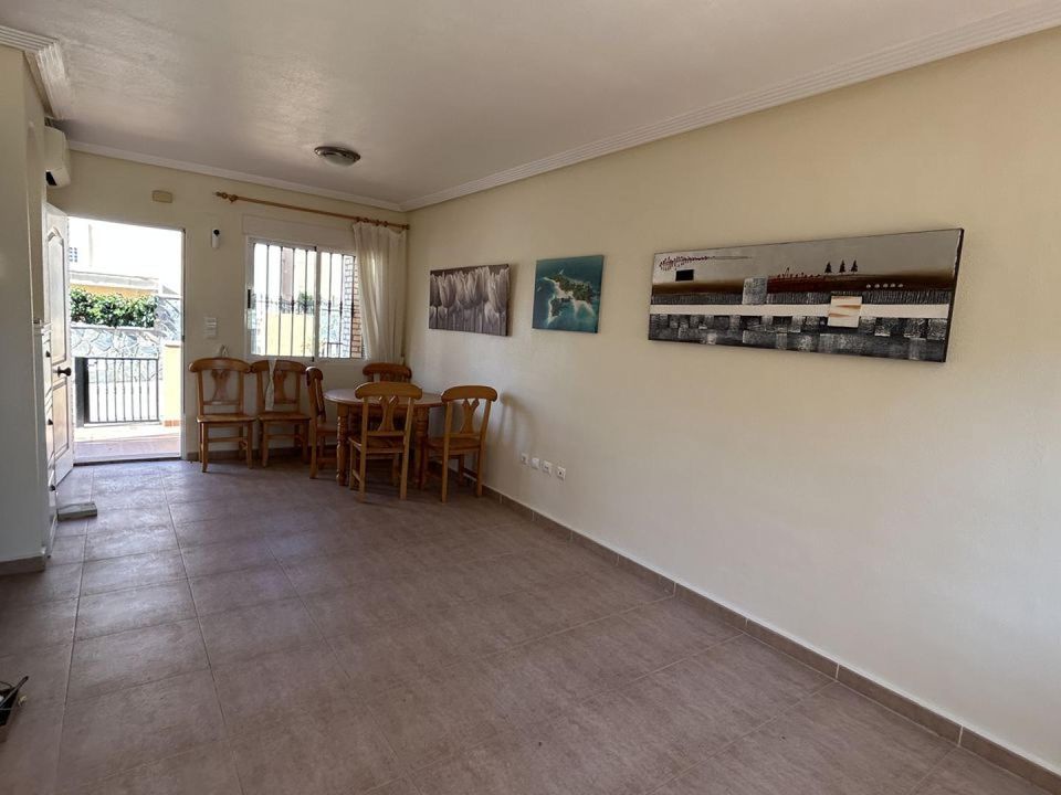 Casa de pueblo en Los Altos, Alicante - foto 4