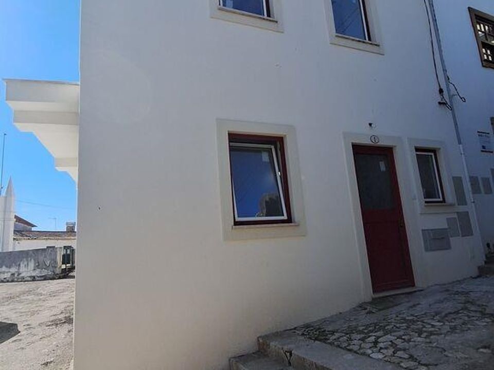 Byhus i Montemor-o-Velho, Coimbra - foto 2
