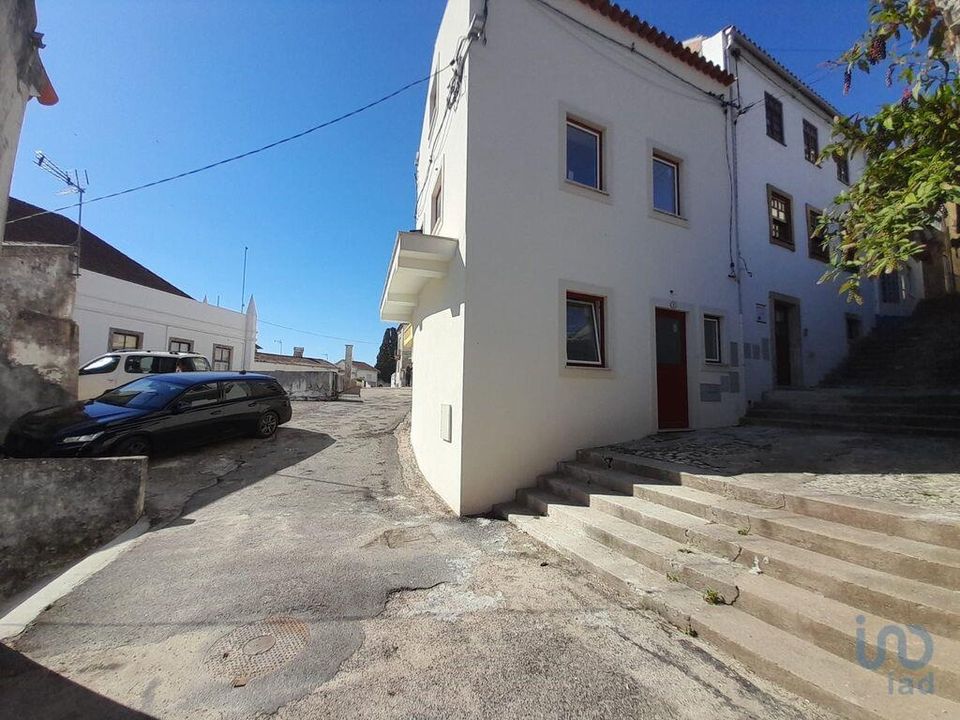 Byhus i Montemor-o-Velho, Coimbra - foto 3