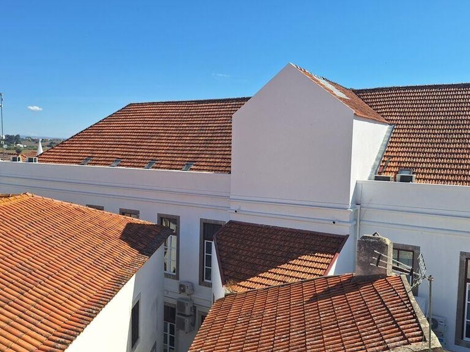 Byhus i Montemor-o-Velho, Coimbra - foto 5