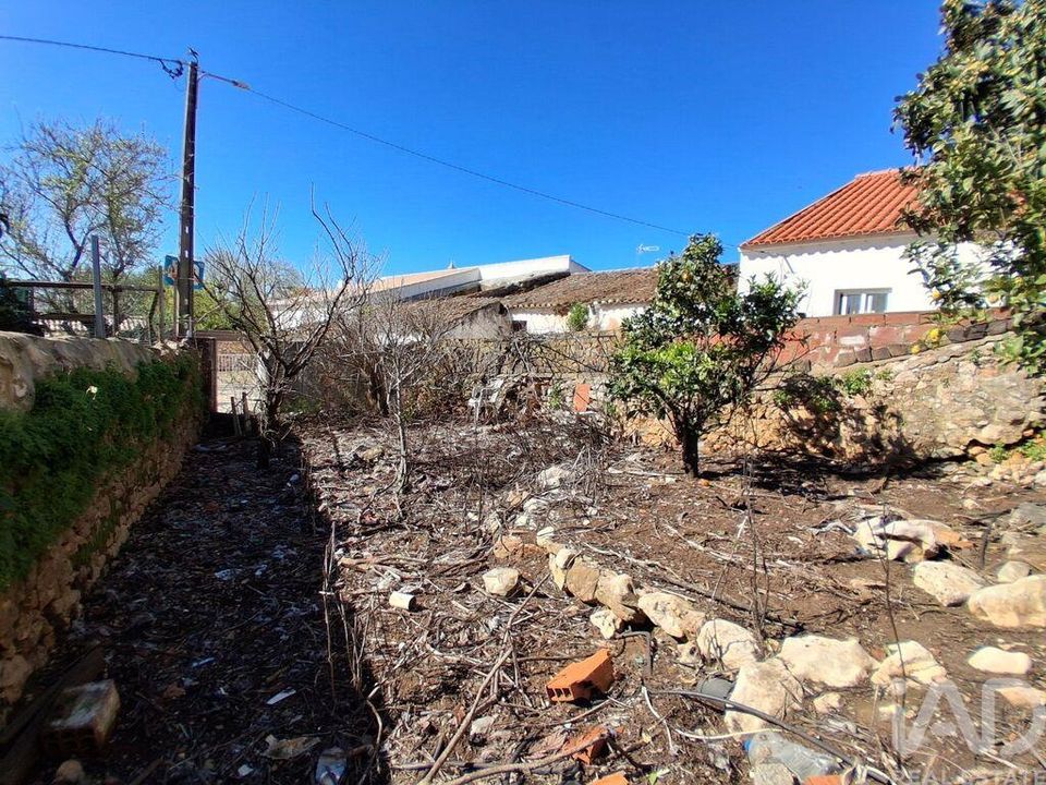 Helårsgrund i Lagos, Faro - foto 5