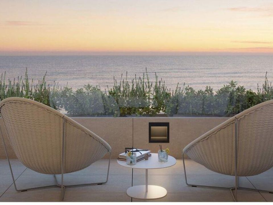 Apartamento em Vila do Conde, Porto - foto 1